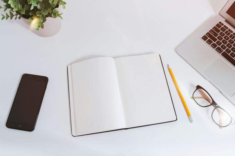 Cómo crear contenidos digitales que conecten con tu audiencia