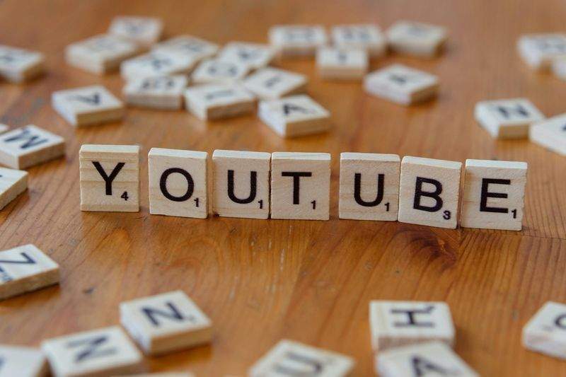 Tendencias de contenido digital para marcas en 2026