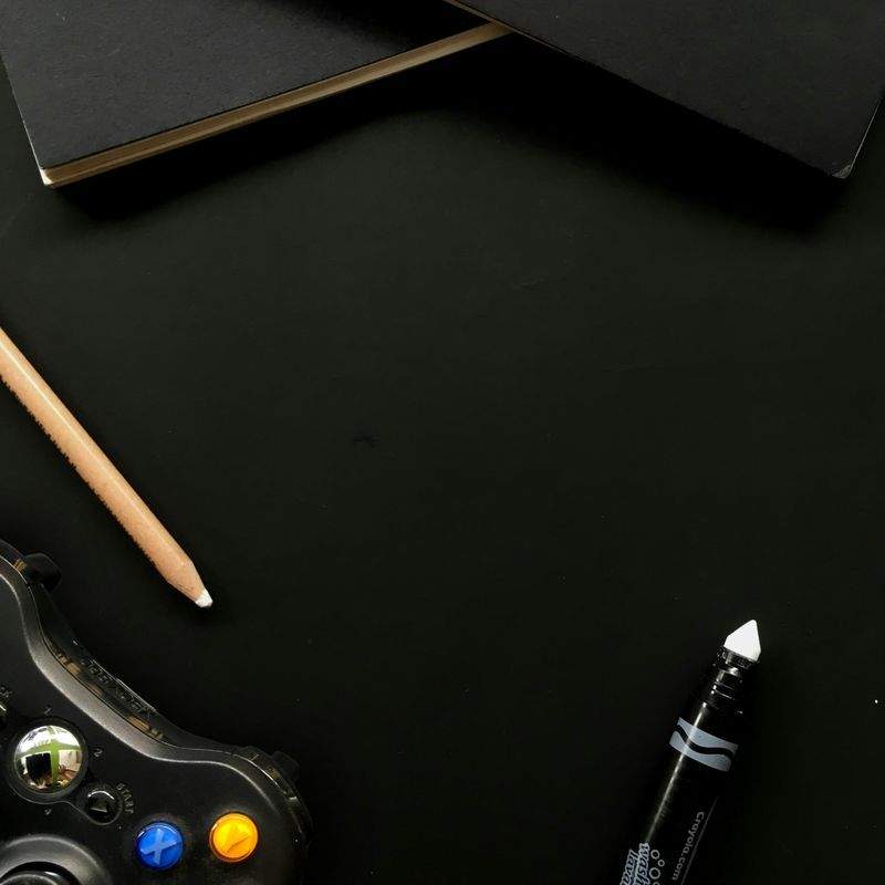 Estrategia de contenidos para web y redes sociales
