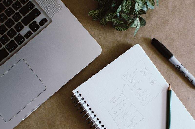 Copywriting para anuncios y campañas digitales